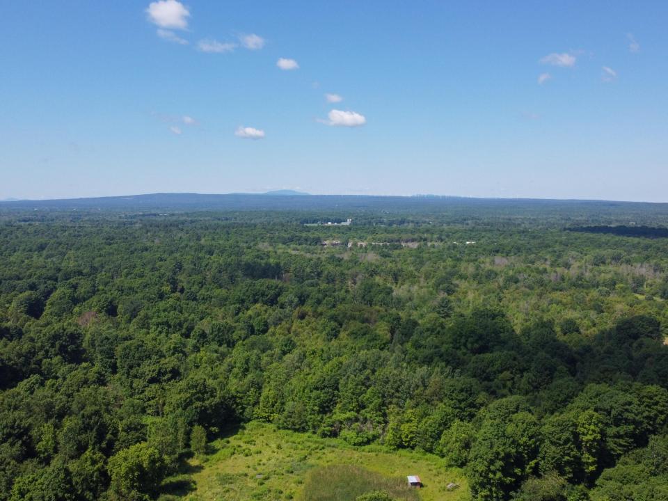 DJI_0639