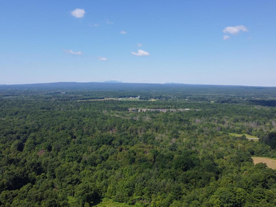 DJI_0636