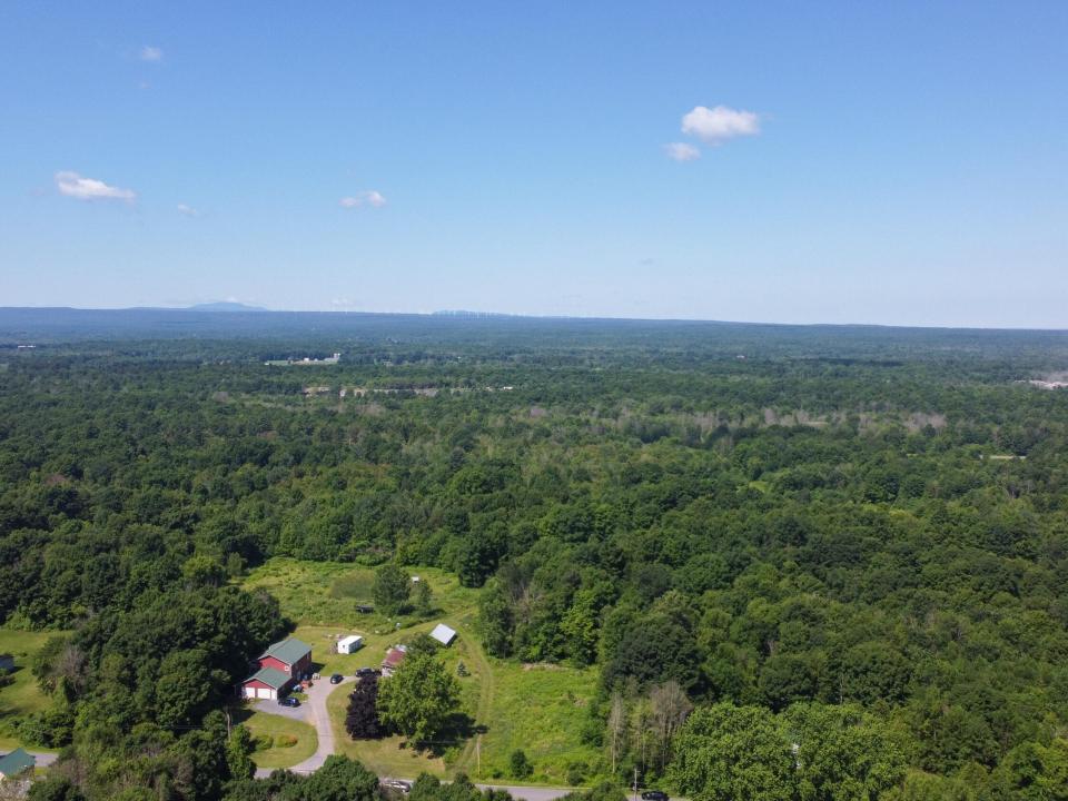 DJI_0633