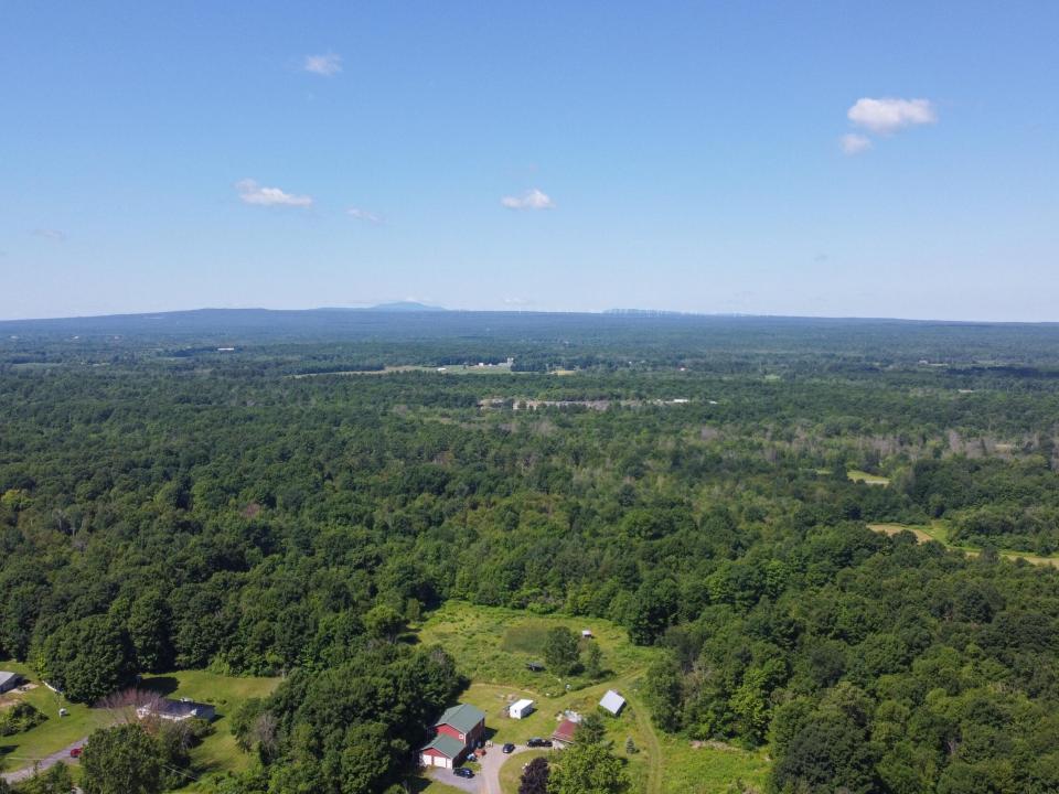 DJI_0635