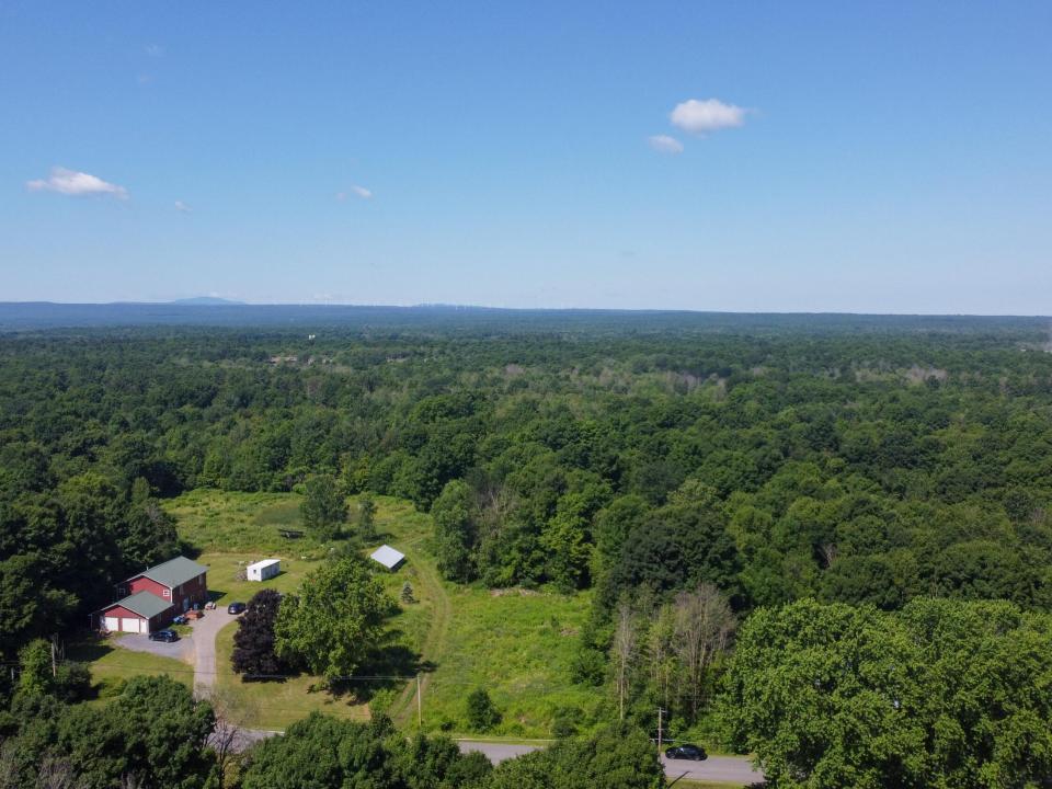 DJI_0632