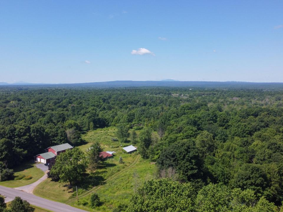 DJI_0630 DJI_0630