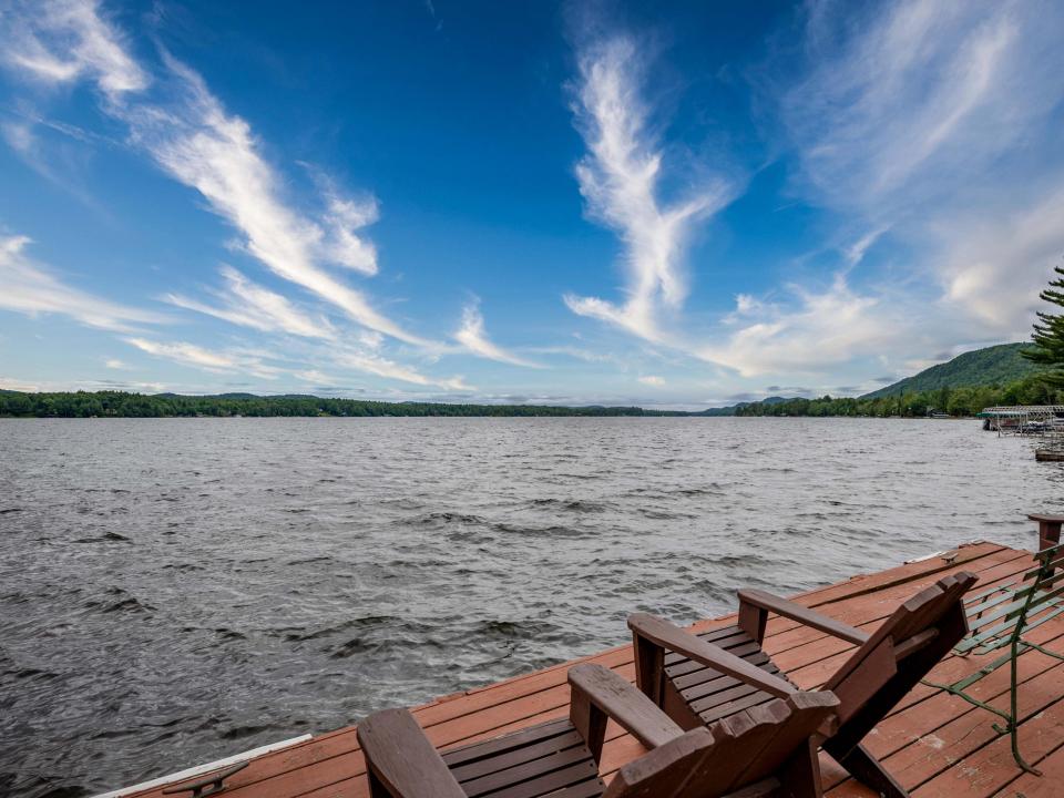 JKZ_7530-HDR-Edit-F