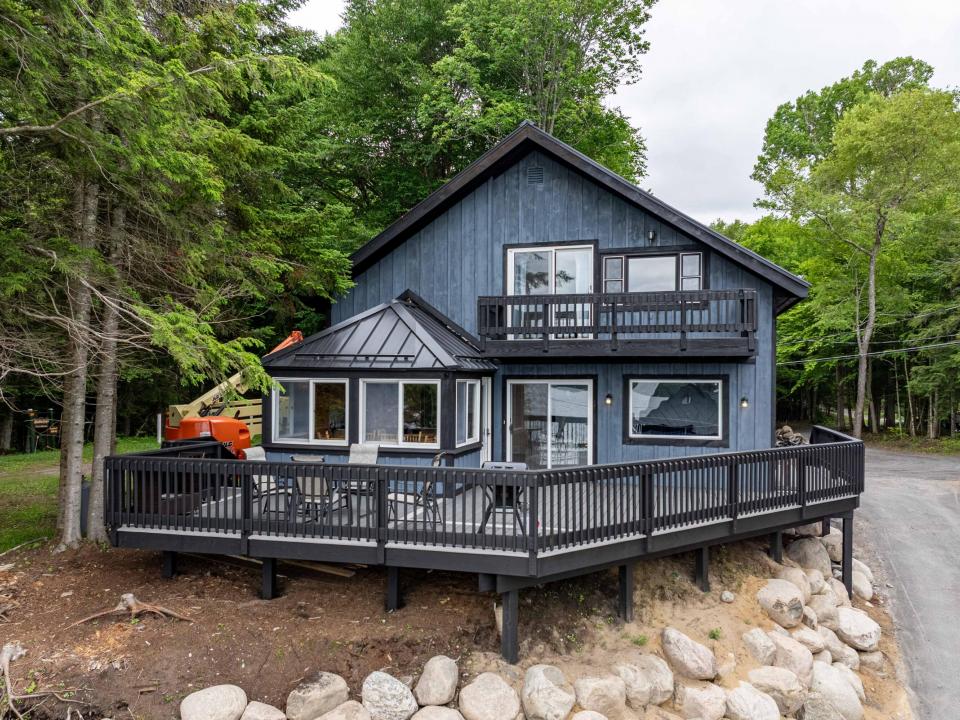 DJI_20250629132535_0006_D-HDR