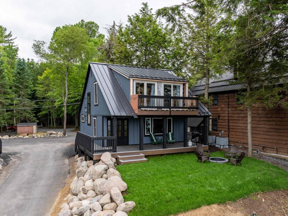 DJI_20250629132548_0011_D-HDR