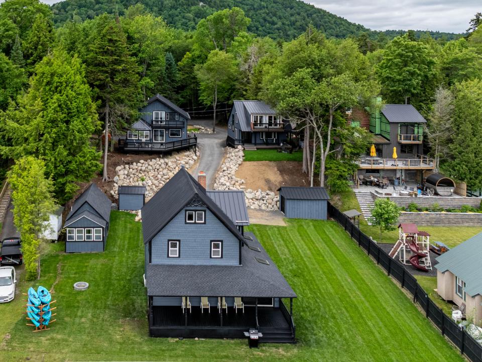 DJI_20250629132611_0016_D-HDR DJI_20250629132611_0016_D-HDR