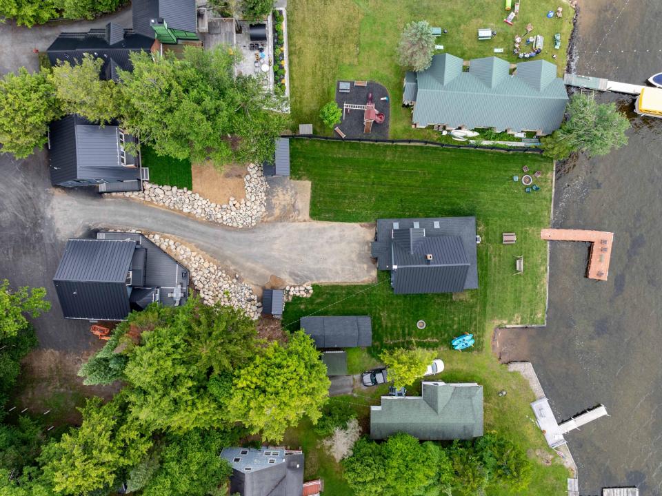 DJI_20250629132917_0061_D-HDR