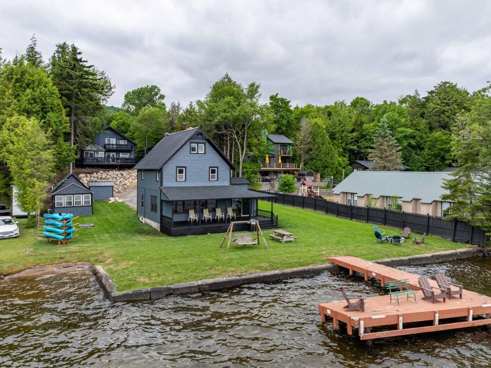 DJI_20250629133004_0066_D-HDR