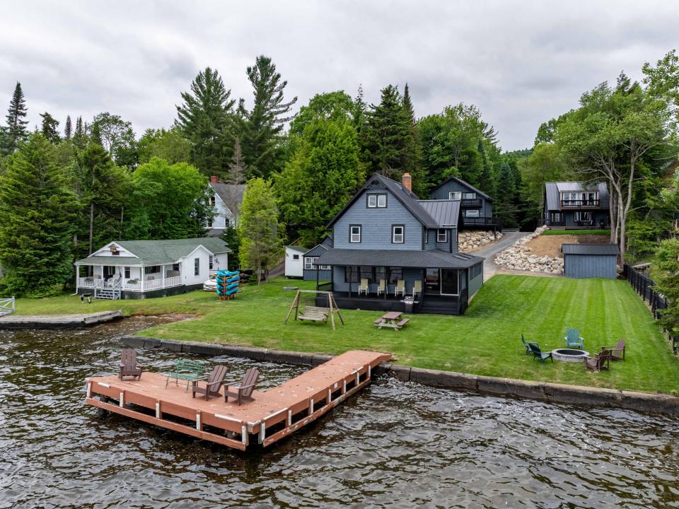 DJI_20250629133035_0076_D-HDR