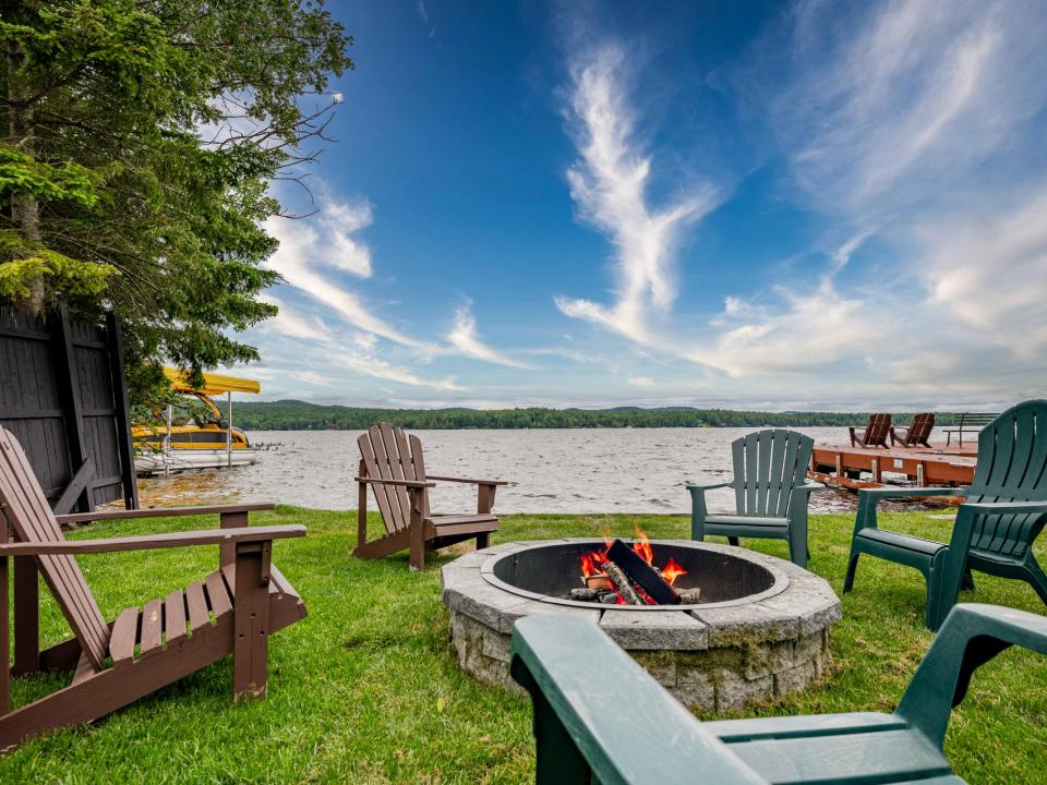 JKZ_7550-HDR-Edit-Edit-F