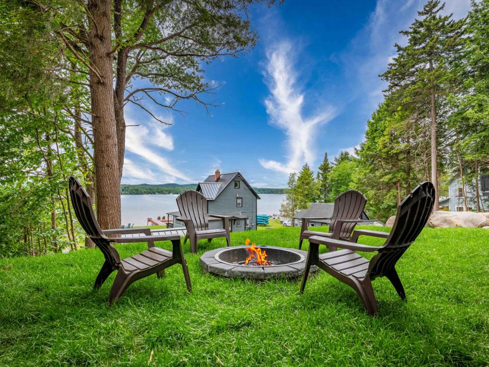 JKZ_7405-HDR-Edit-Edit-F