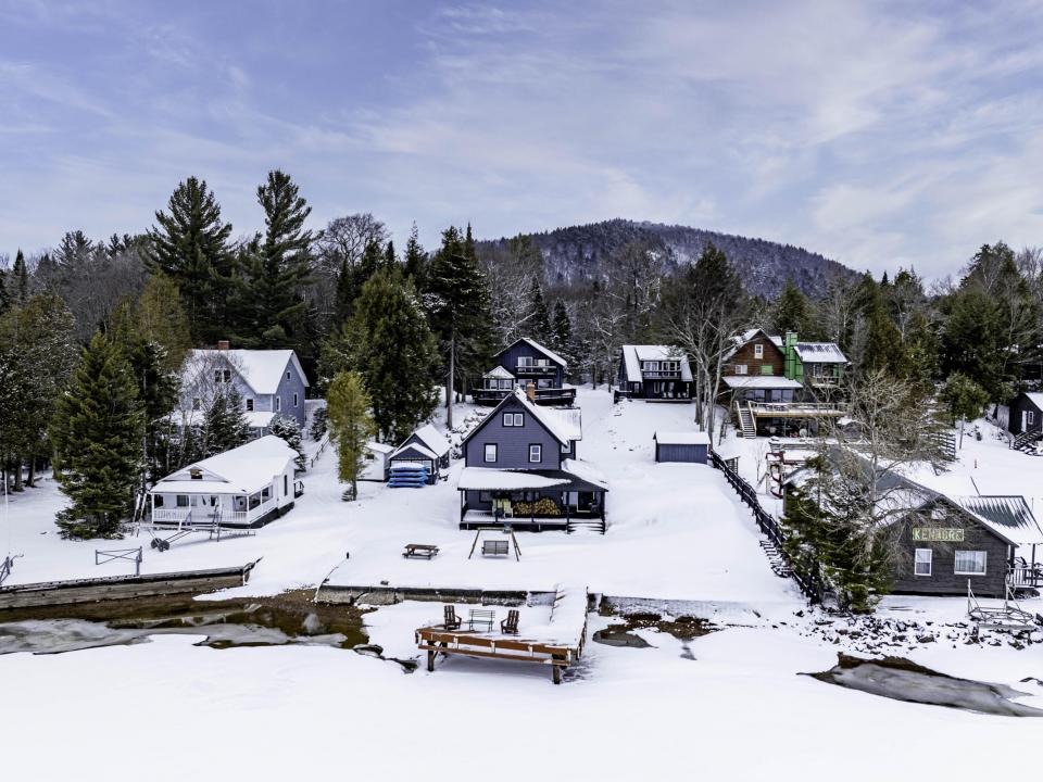 DJI_20260113113101_0046_D-HDR_LuminarNeo