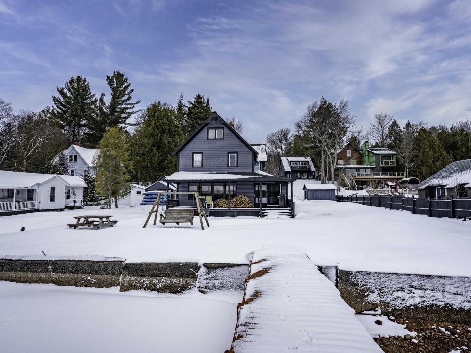 JKZ_6071-HDR_LuminarNeo-edit