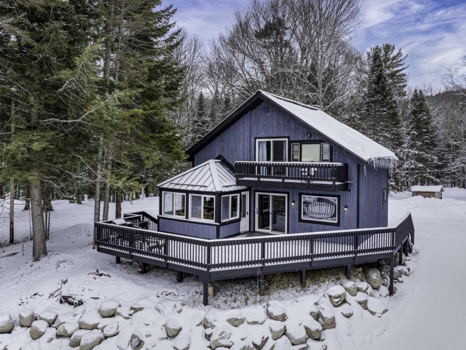 DJI_20260113112717_0001_D-HDR_LuminarNeo