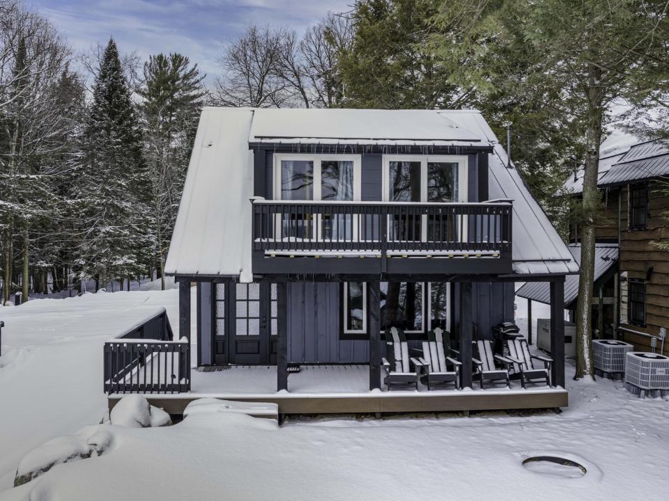 DJI_20260113112758_0011_D-HDR_LuminarNeo