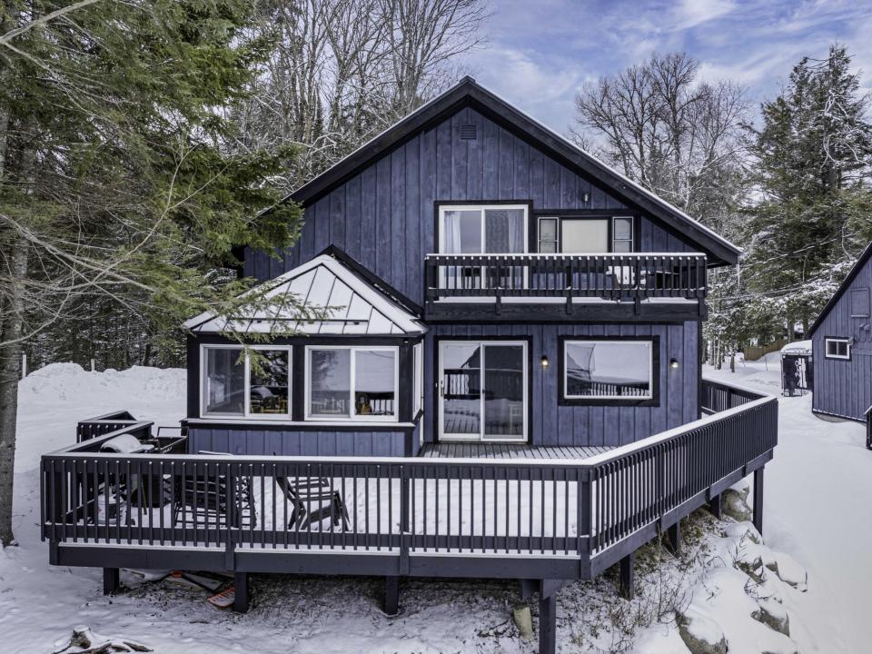 DJI_20260113112822_0016_D-HDR_LuminarNeo