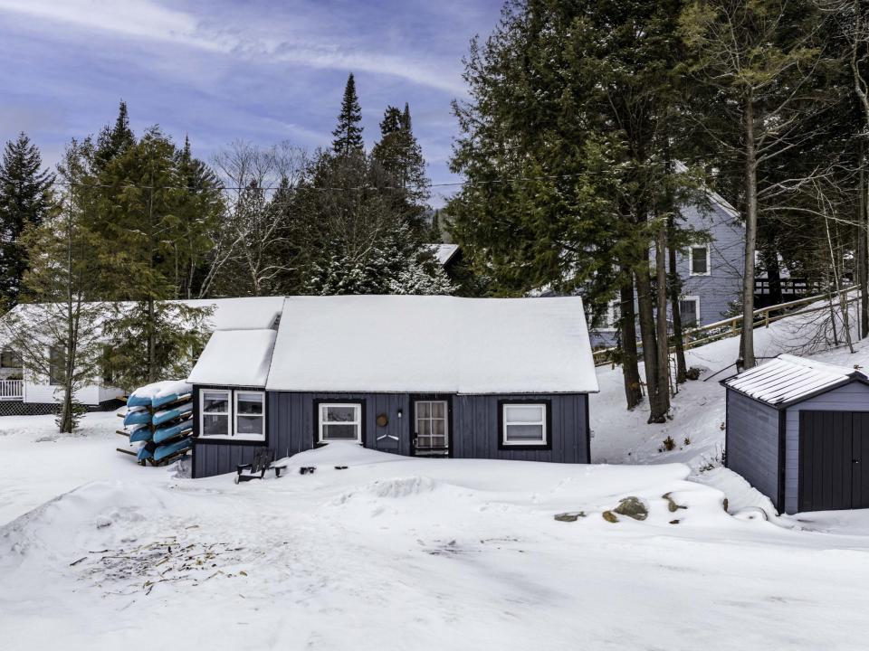 DJI_20260113112845_0021_D-HDR-Edit