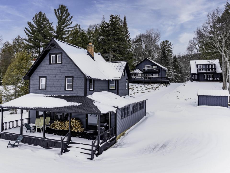 DJI_20260113113015_0031_D-HDR_LuminarNeo