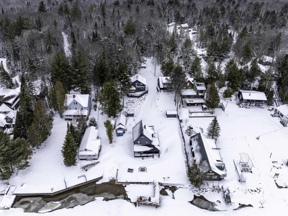 DJI_20260113113258_0071_D-HDR