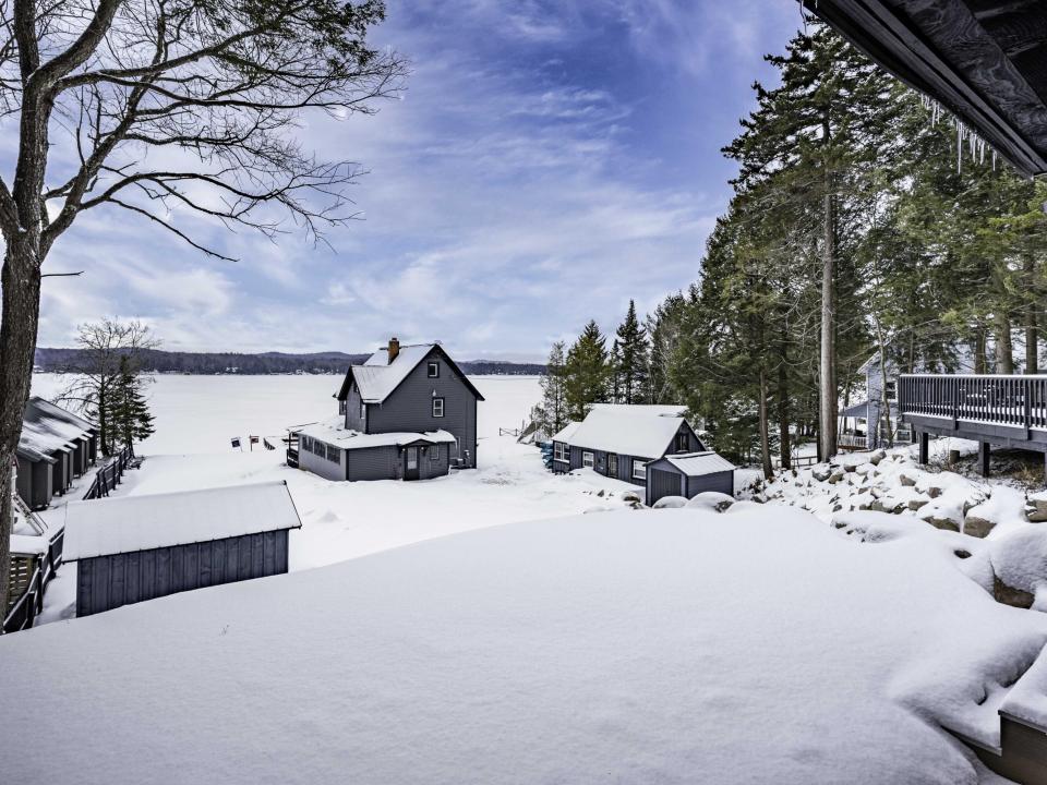 JKZ_6031-HDR_LuminarNeo-edit