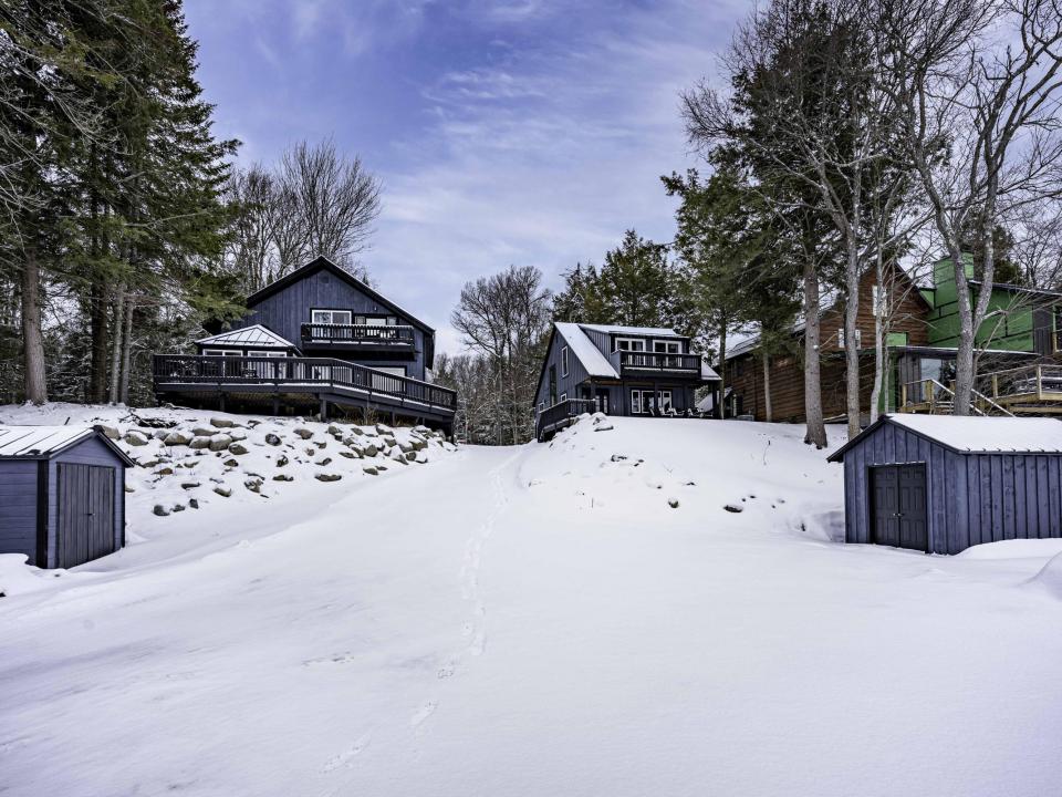 JKZ_6041-HDR_LuminarNeo-edit