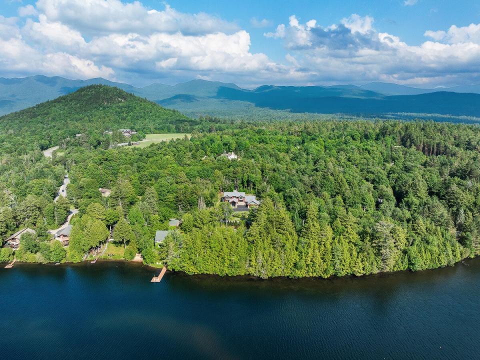 521-Mirror-Lake-Drive-Lake-Placid-NY-129