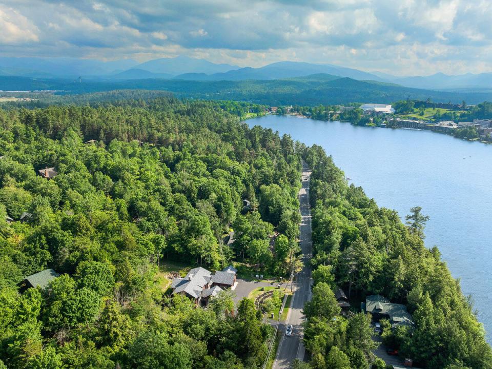 521-Mirror-Lake-Drive-Lake-Placid-NY-129