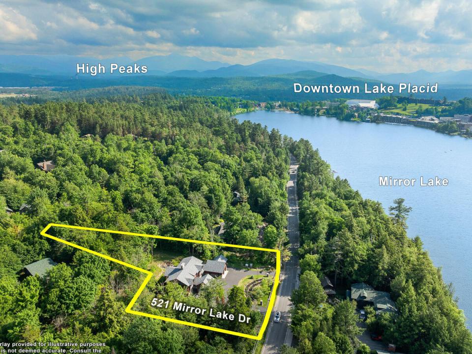 521-Mirror-Lake-Drive-Lake-Placid-NY-129