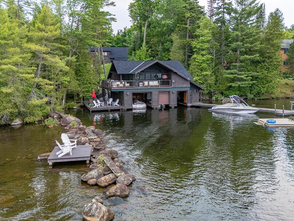 LittleLoj_A_Boathouse_Low_L