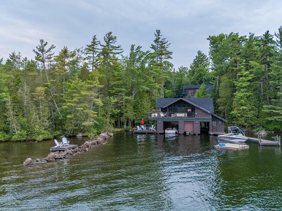 LittleLoj_A_Boathouse_Low_M