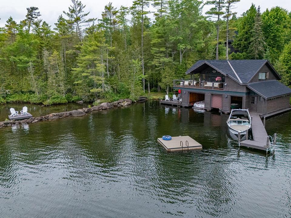 LittleLoj_A_Boathouse_Low_R LittleLoj_A_Boathouse_Low_R