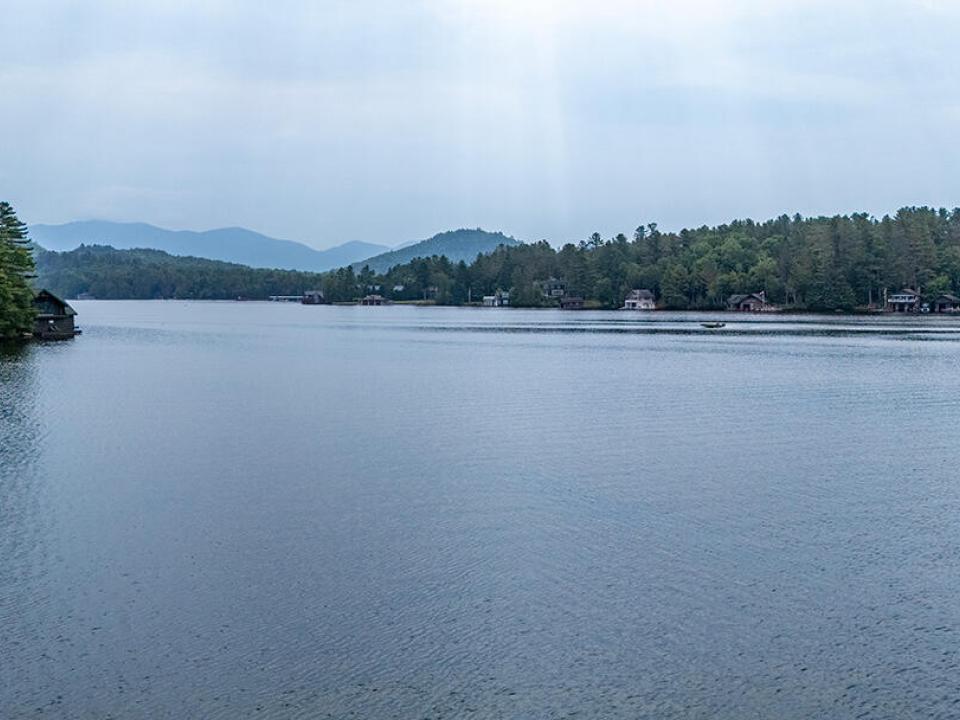 LittleLoj_A_Lake