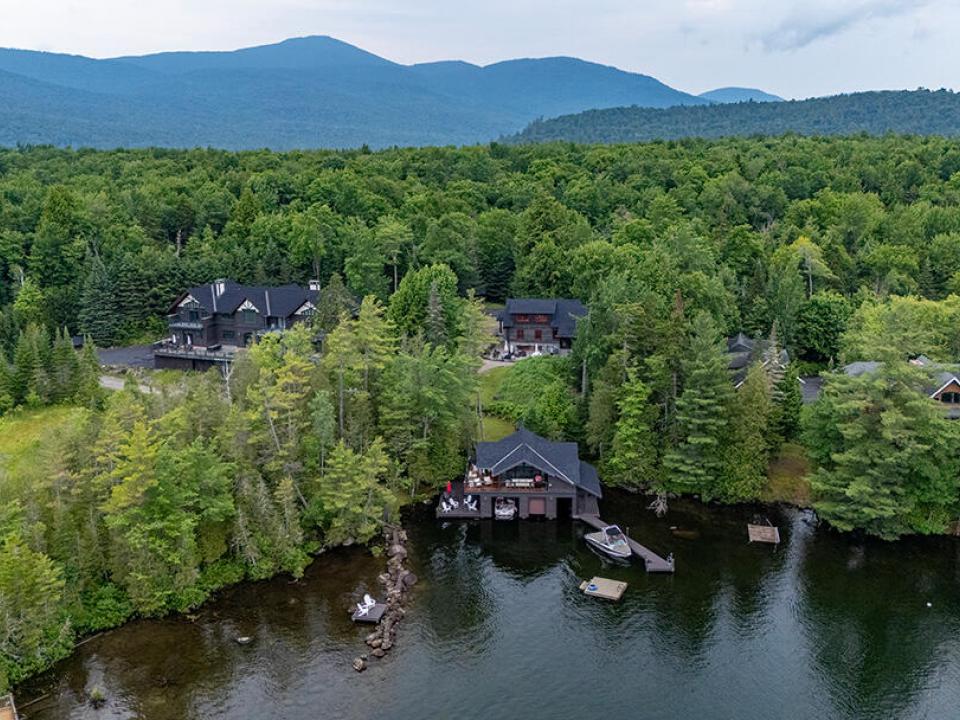 LittleLoj_A_Property_LS_M