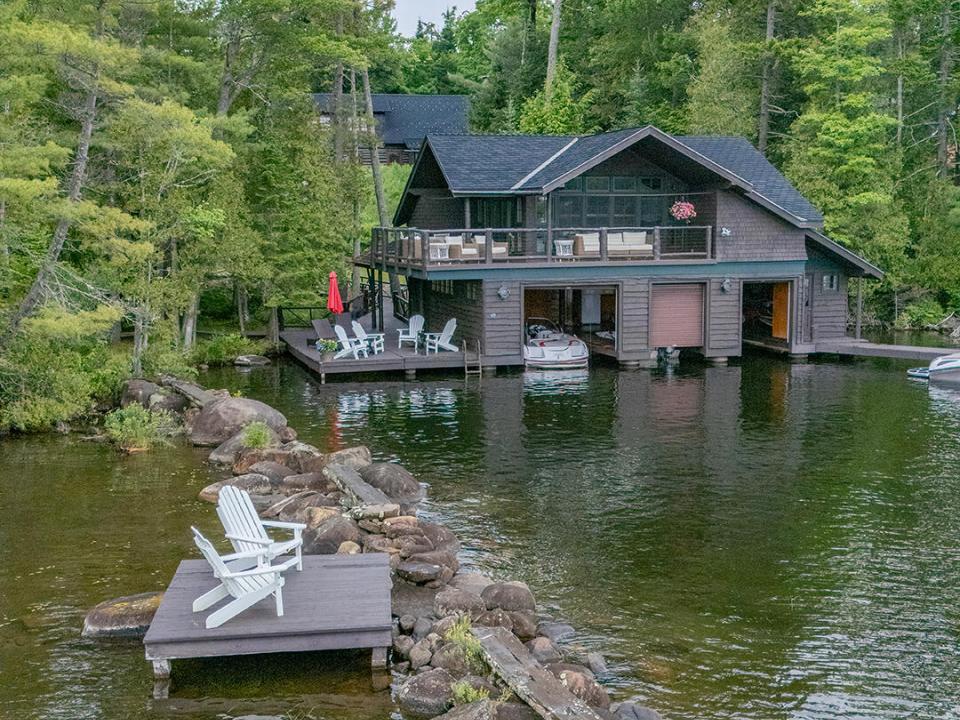 LittleLoj_A_Property_LS_V