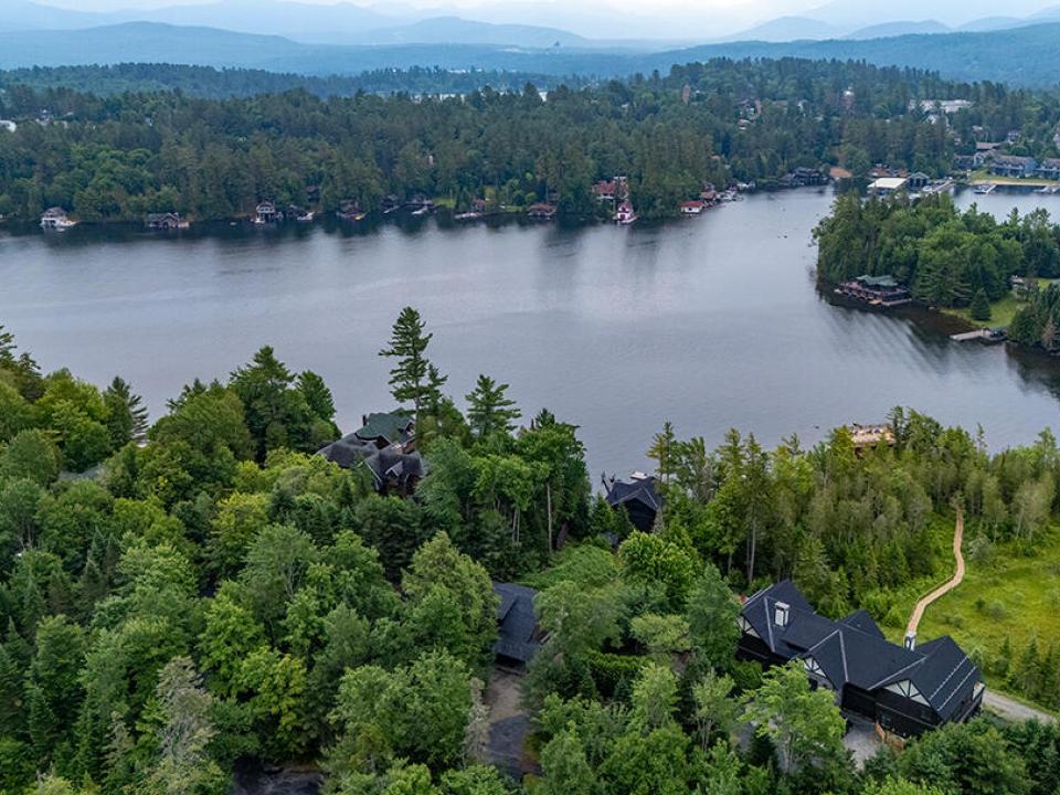 LittleLoj_A_Property_RS_High