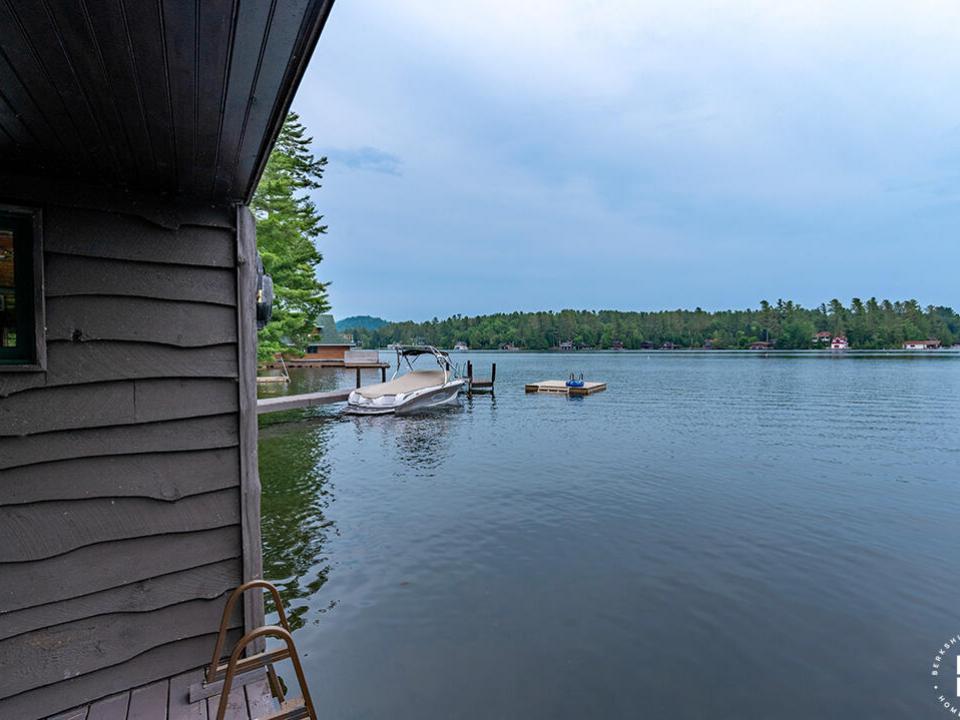 LittleLoj_BH_FloatingDock