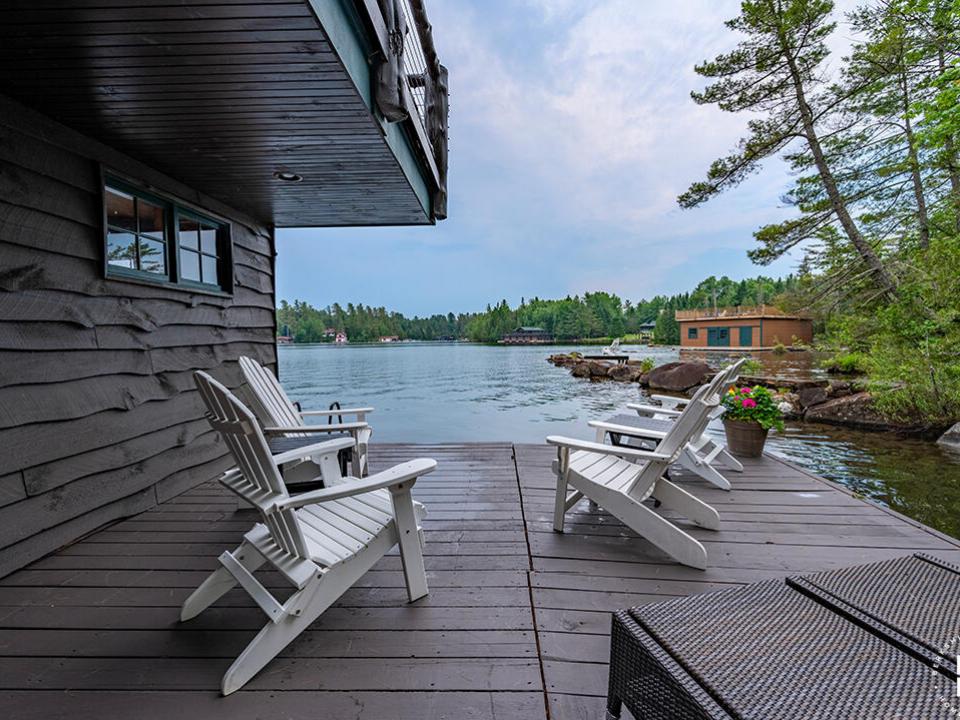 LittleLoj_BH_LL_Deck