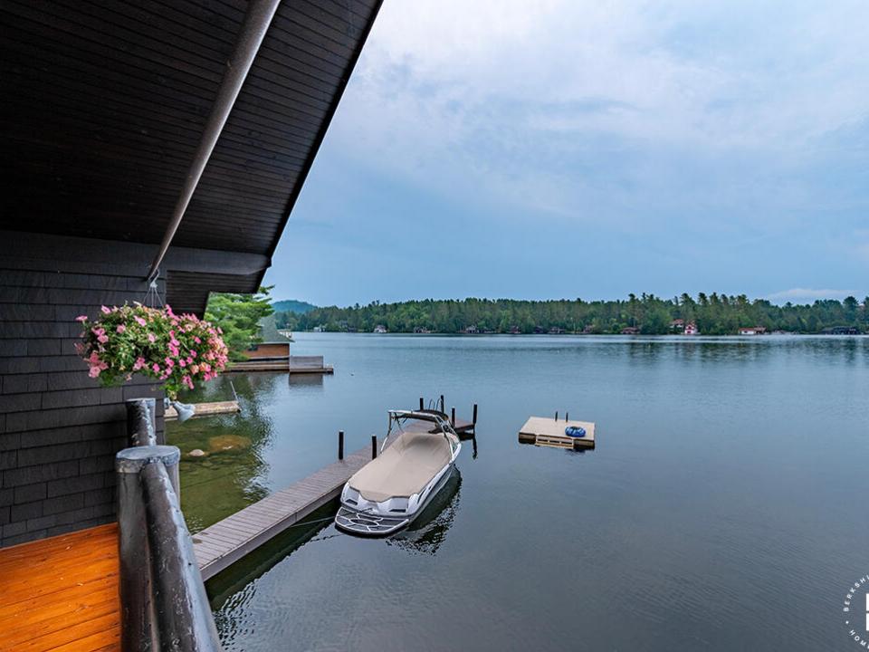 LittleLoj_BH_UD_View_L