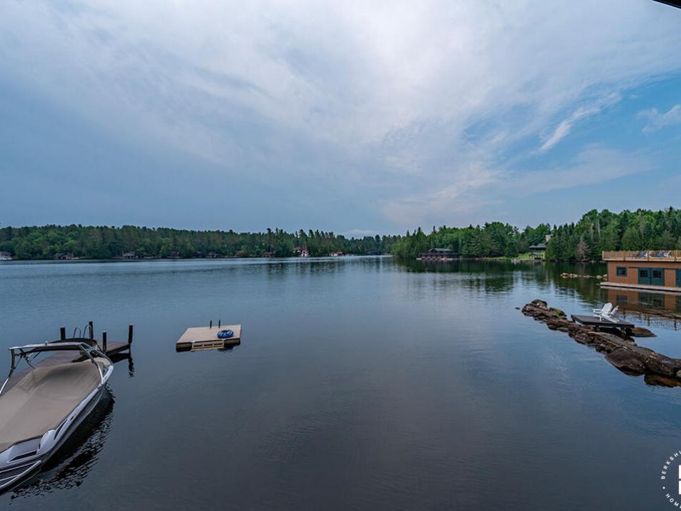 LittleLoj_BH_UD_View_R