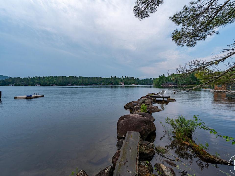 LittleLoj_Path_To_StandingDeck