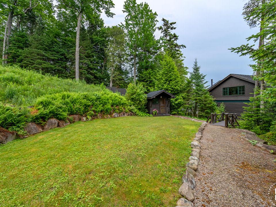 LittleLoj_Path_To_WH_BH