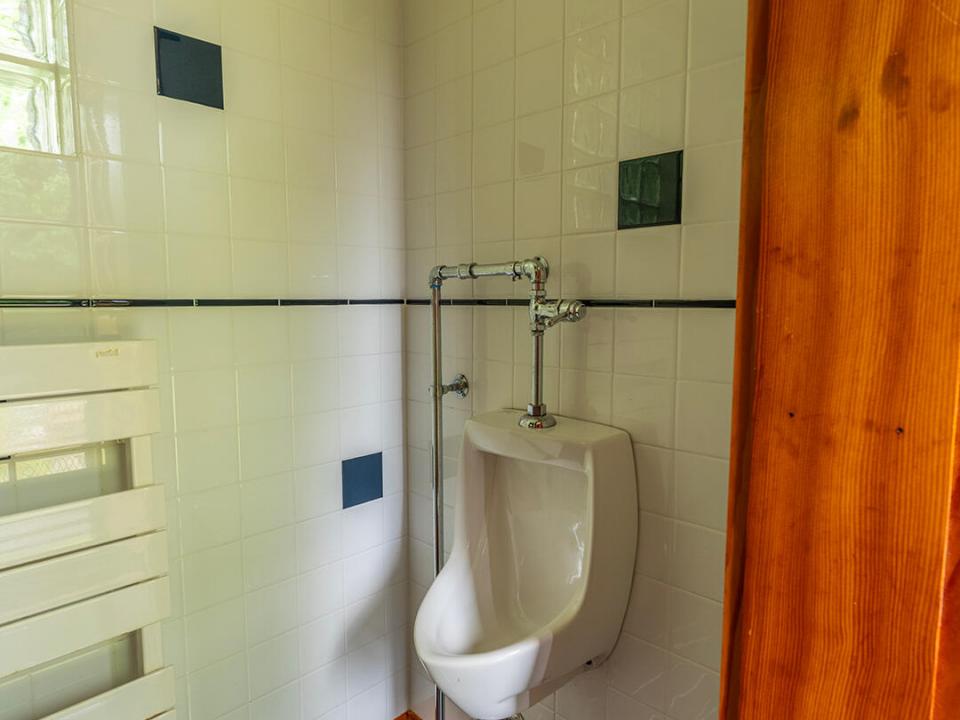 LittleLoj_WH_Toilet2