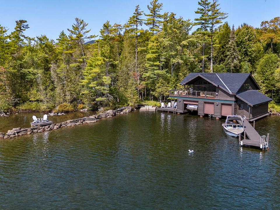 LittleLojOnLakePlacid_A_BH