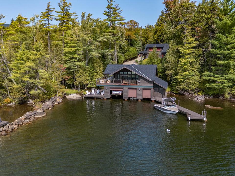 LittleLojOnLakePlacid_A_LS_Exterior_BH_L