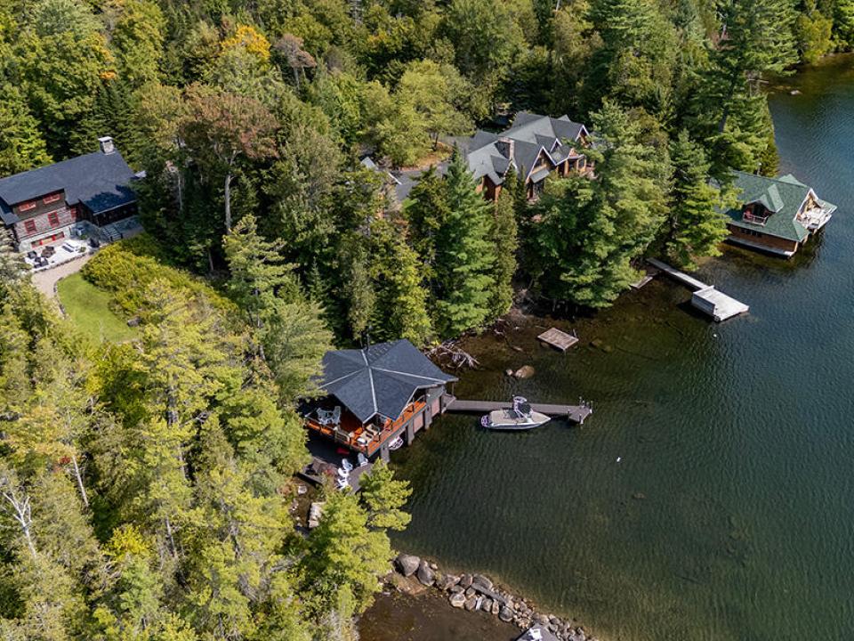 LittleLojOnLakePlacid_A_LS_Property