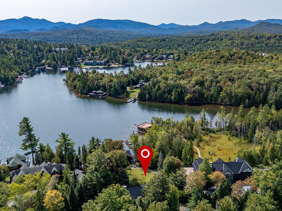 LittleLojOnLakePlacid_A_RS_Property_L