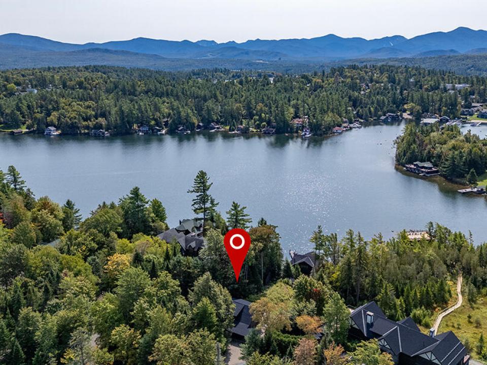 LittleLojOnLakePlacid_A_RS_Property_R