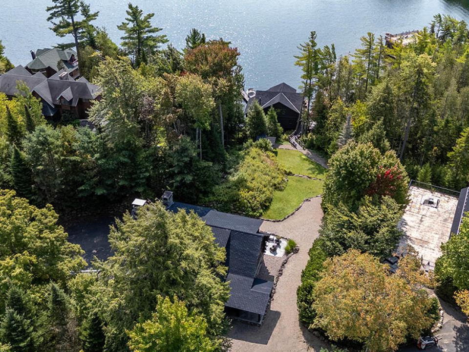 LittleLojOnLakePlacid_A_RS_Property