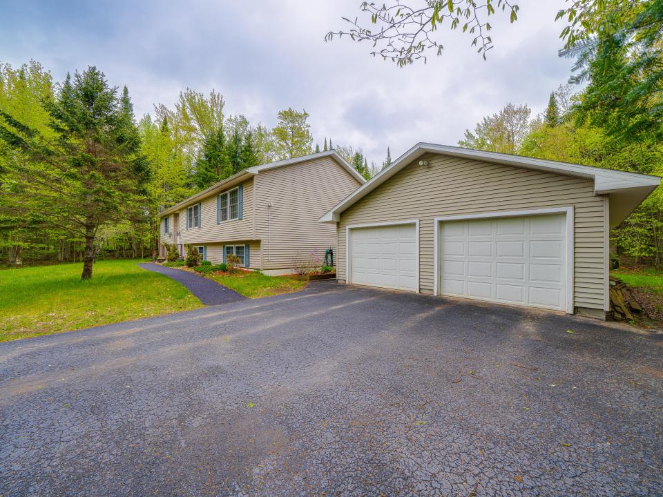 77 Haymeadow Rd-7
