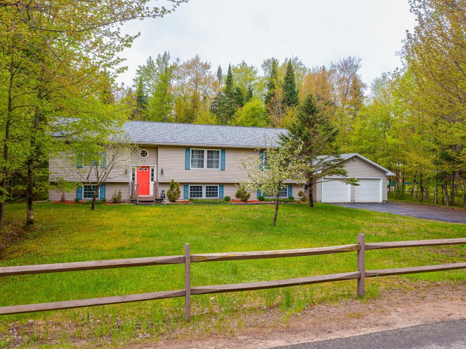 77 Haymeadow Rd-10 77 Haymeadow Rd-10